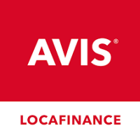 Avis Locafinance