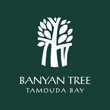 Banyan tree resorts & spas morocco