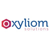Oxyliom Solutions