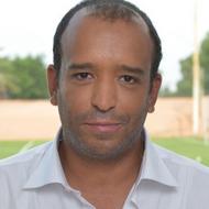 Anouar Zyne