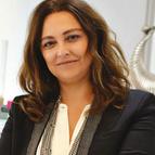 Assia EL ASRI CHARAI