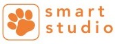 Smart Studio