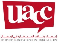 Union des Agences Conseil en Communication