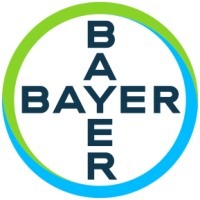 Bayer pharma maroc