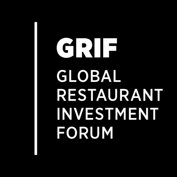 Global Restaurant Investment Forum 