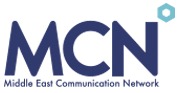 Middle east communication networks morocco