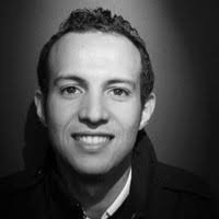 Hakim Chagraoui