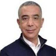 Othman  Hannioui
