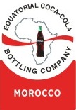 Nord africa bottling company