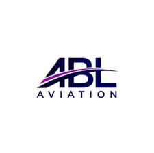 ABL Aviation Africa