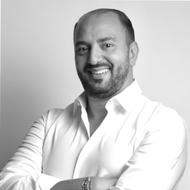 Jalal Hajjou