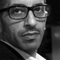 Azeddine SALEM