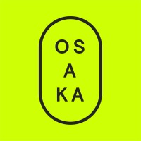 Osaka Labs