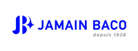 Groupe jamain baco