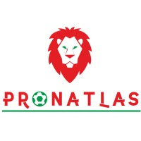 Pronatlas