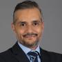 Ali EL BOURY