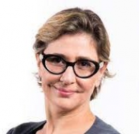 Sanae ALAMI AFILAL
