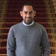 Abdoulhakime HIRMANE