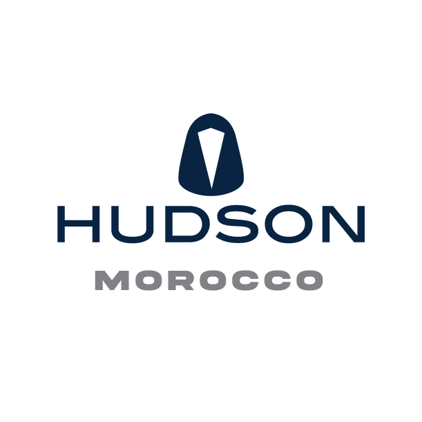 Hudson morocco