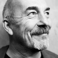 Dominique VAN DOORMAL