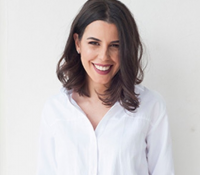 Zineb BRITEL