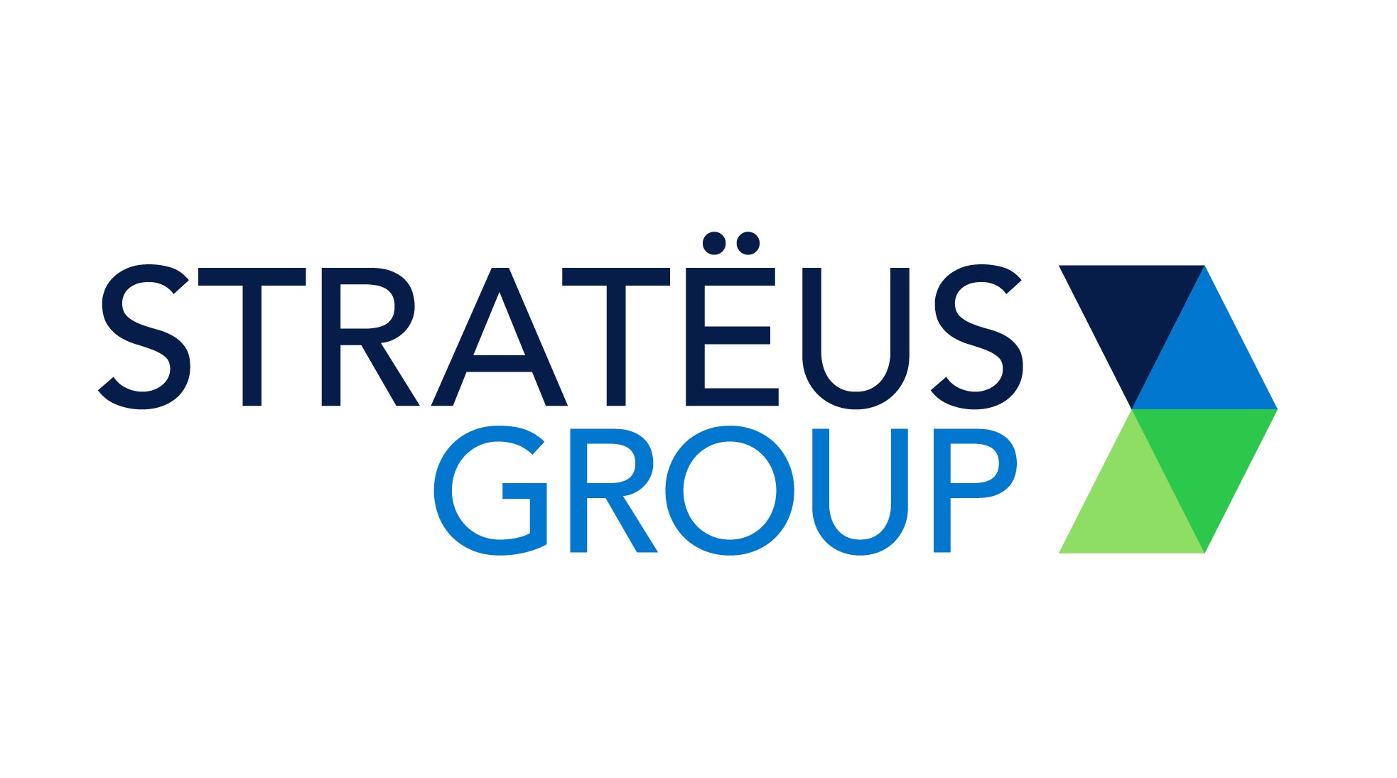Strateus Group