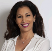 Imane NACIRI