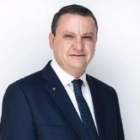 Mohamed BACHIRI