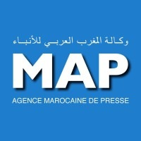 Agence maghreb arabe presse