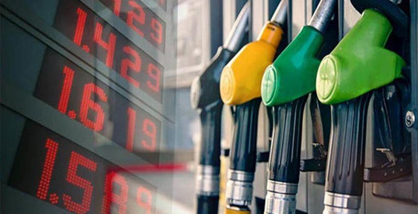 المحروقات بالمغرب.. زياده جديدة في سعر الغازوال