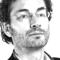 Marc LEPRAT