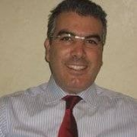 Othman EL OUAZZANI