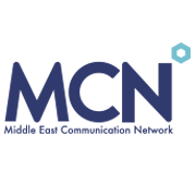 Middle east communication networks morocco