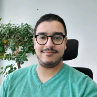 Nachir Naoufal