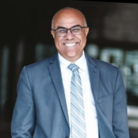 Abdellatif MIRAOUI