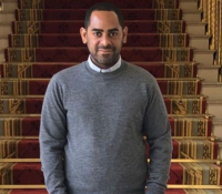 Abdoulhakime HIRMANE