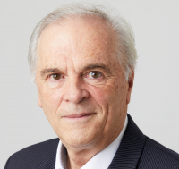 Paul PEDNAULT