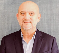 Karim TAZI
