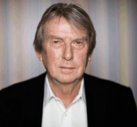 Henri FALSE