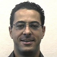 Yasser BIAZ