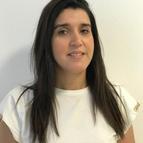 SOUKAINA EL AOUSSI