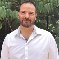 Imad LYOUBI IDRISSI