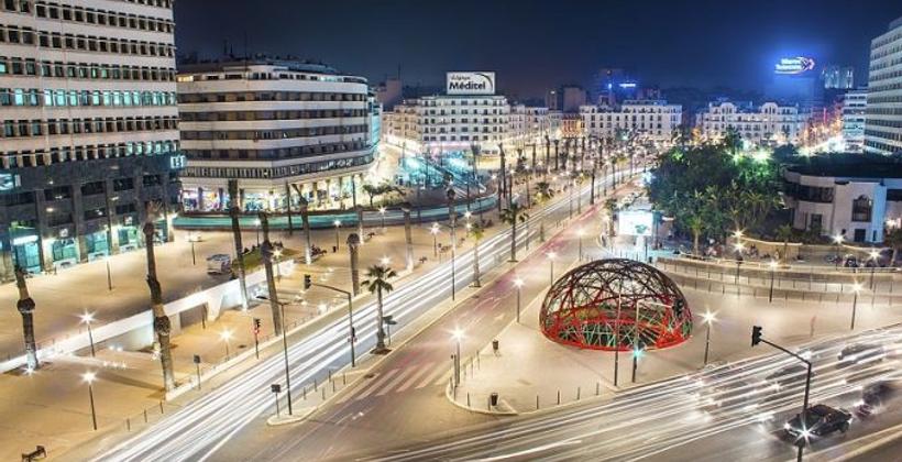 مندوبية التخطيط.. ثلاث جهات في المغرب تخلق 59 في المائة من الثروة