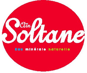 Ain Soltane