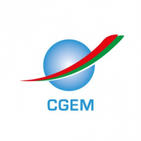 Confederation generale des entreprises du maroc