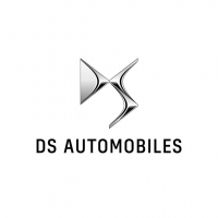 Ds automobiles