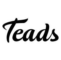 Teads