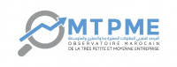 Observatoire marocain de la très petite et moyenne entreprise