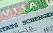 Officiel. Visas Schengen : fin de la brouille entre le Maroc et la France