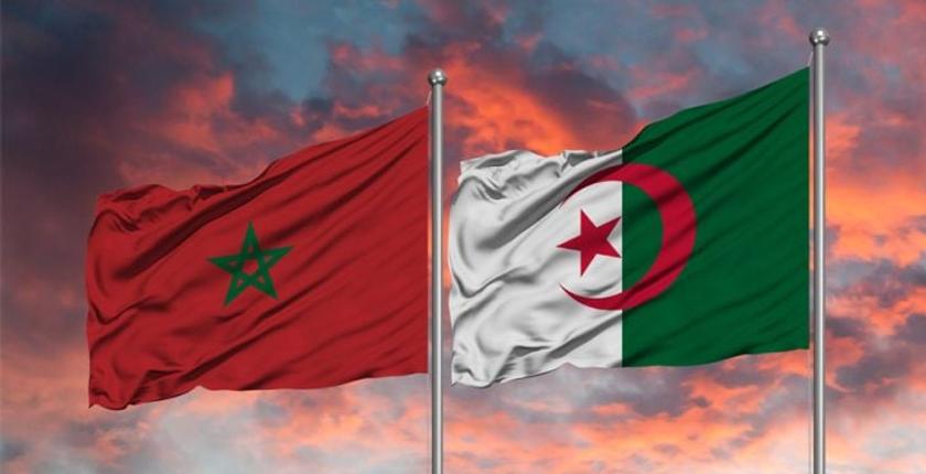 بوساطة أردنية.. هل تنتهي الأزمة السياسية بين المغرب والجزائر؟
